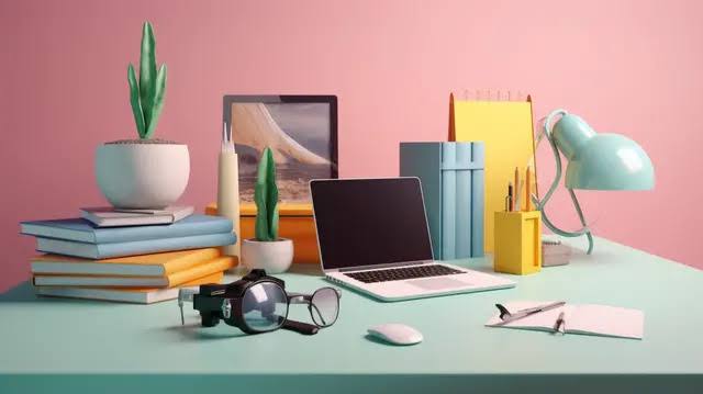 Debnagar Begum Rokeya Secondary School